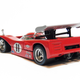 Illustration for article titled GMP 1:43 McLaren M8B Low Wing - Its beautiful... and its trade bait.